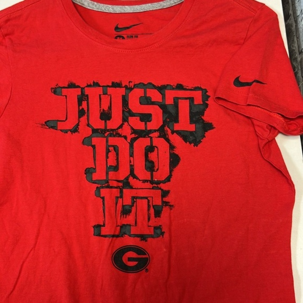 Georgia Bulldogs‎